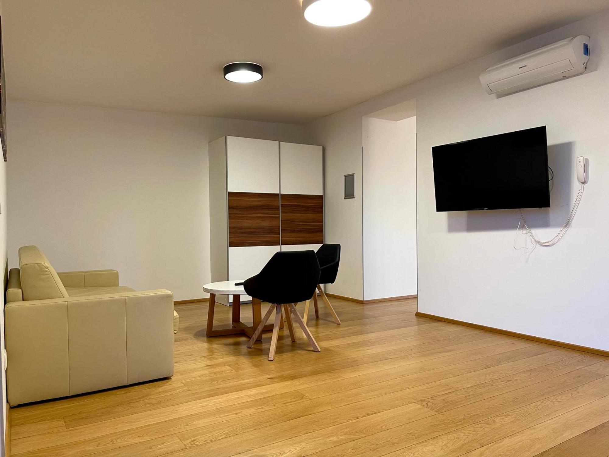 Apartments4You فيينا المظهر الخارجي الصورة