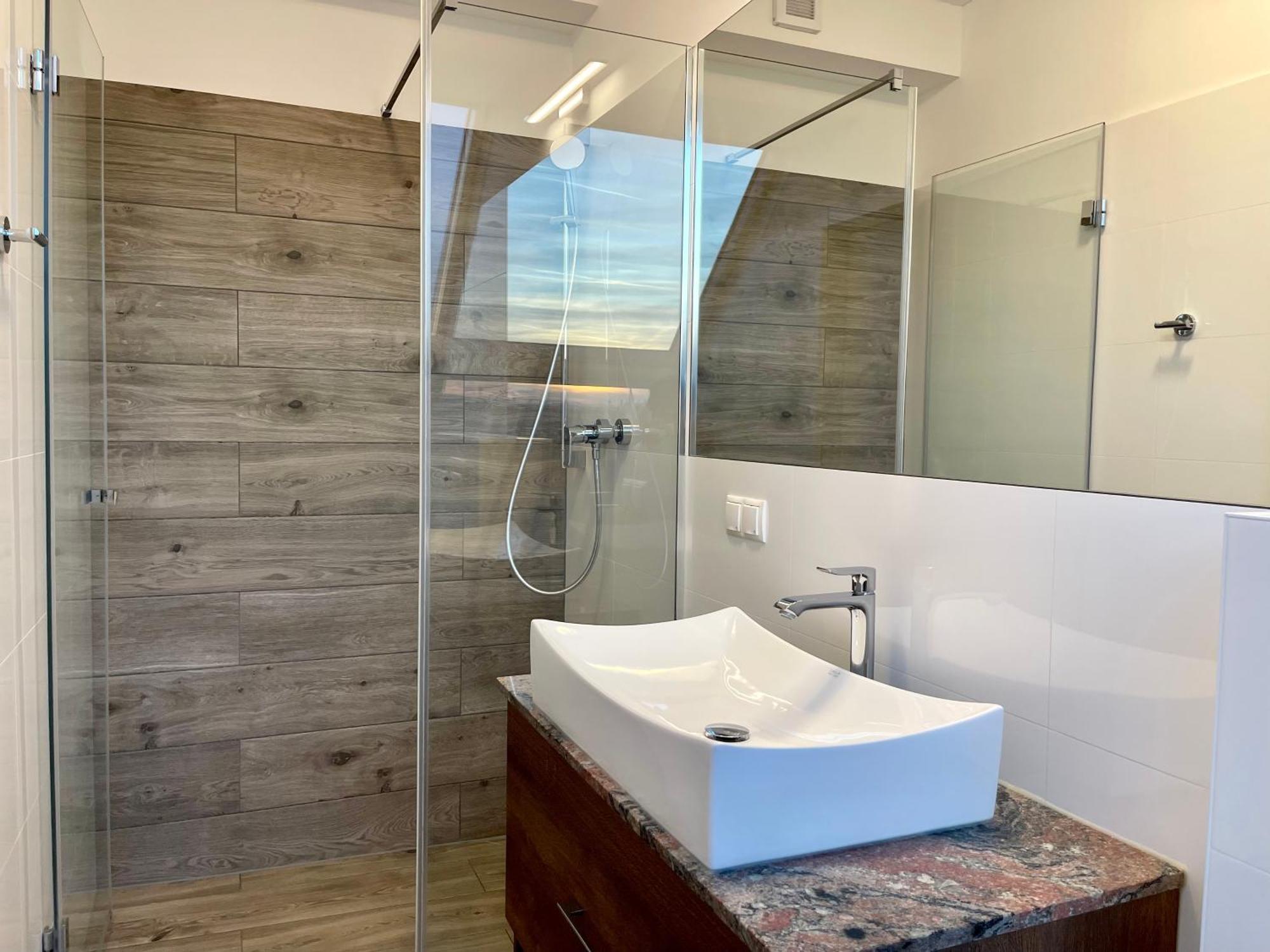 Apartments4You فيينا المظهر الخارجي الصورة