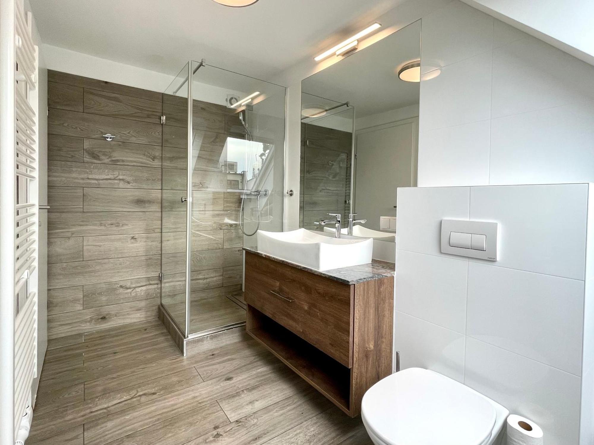 Apartments4You فيينا المظهر الخارجي الصورة