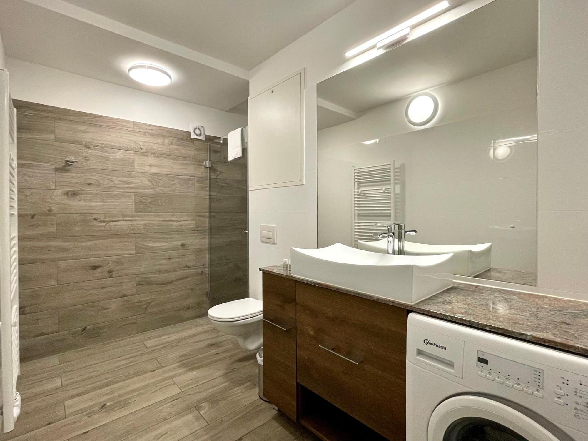 Apartments4You فيينا المظهر الخارجي الصورة
