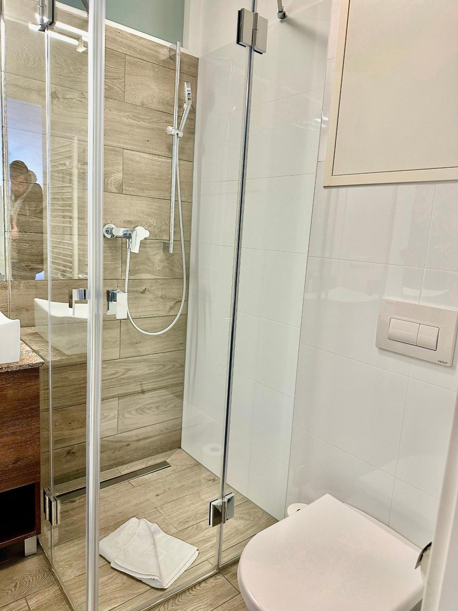Apartments4You فيينا المظهر الخارجي الصورة